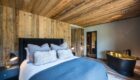 Morzine Chalet Ecliptique 22