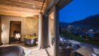 Morzine Chalet Ecliptique 23
