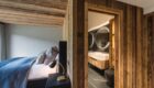 Morzine Chalet Ecliptique 24