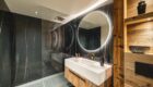Morzine Chalet Ecliptique 25