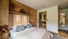 Morzine Chalet Ecliptique 26