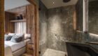 Morzine Chalet Ecliptique 27
