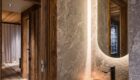 Morzine Chalet Ecliptique 28