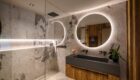 Morzine Chalet Ecliptique 29