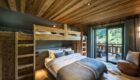 Morzine Chalet Ecliptique 30