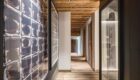 Morzine Chalet Ecliptique 31