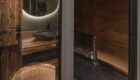Morzine Chalet Ecliptique 33