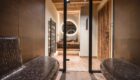 Morzine Chalet Ecliptique 34