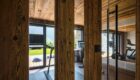 Morzine Chalet Ecliptique 35