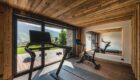 Morzine Chalet Ecliptique 36