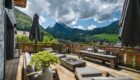 Morzine Chalet Ecliptique 37