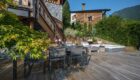 Morzine Chalet Ecliptique 38
