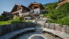 Morzine Chalet Ecliptique 39
