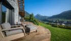 Morzine Chalet Ecliptique 41