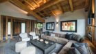Morzine Chalet Ecliptique 5