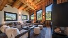 Morzine Chalet Ecliptique 6