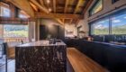 Morzine Chalet Ecliptique 8