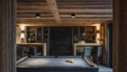 Morzine Chalet Ecliptique 9