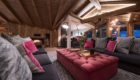 Morzine Chalet Genepi 1A