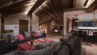 Morzine Chalet Genepi 1B