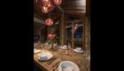 Morzine Chalet Genepi 1E