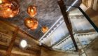 Morzine Chalet Genepi 1G