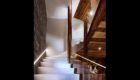 Morzine Chalet Genepi 1H