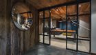 Morzine Chalet Genepi 1I