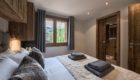 Morzine Chalet Genepi 2