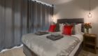 Morzine Chalet Genepi 3