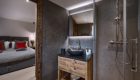 Morzine Chalet Genepi 4