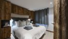 Morzine Chalet Genepi 6