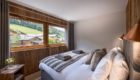 Morzine Chalet Genepi 7