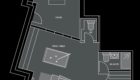 Morzine Chalet Genepi Ground Floor Copy