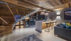 Morzine-Chalet-Grande-Maison-10