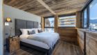 Morzine-Chalet-Grande-Maison-11