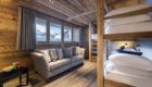 Morzine-Chalet-Grande-Maison-16