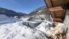 Morzine-Chalet-Grande-Maison-19