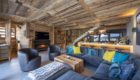 Morzine-Chalet-Grande-Maison-2