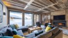 Morzine-Chalet-Grande-Maison-3