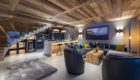 Morzine-Chalet-Grande-Maison-8