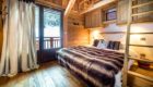 Morzine-Chalet-Grande-Ourse-13