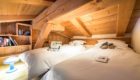 Morzine-Chalet-Grande-Ourse-14