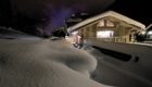 Morzine-Chalet-Grande-Ourse-18