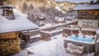 Morzine-Chalet-Grande-Ourse-2