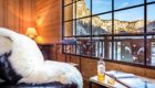 Morzine-Chalet-Grande-Ourse-4