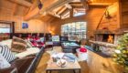 Morzine-Chalet-Grande-Ourse-5