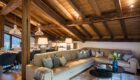Morzine Chalet Joy 1