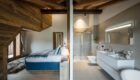 Morzine Chalet Joy 10