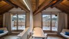 Morzine Chalet Joy 11